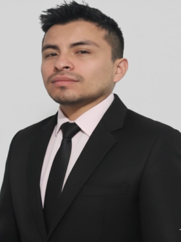 consultor financiero