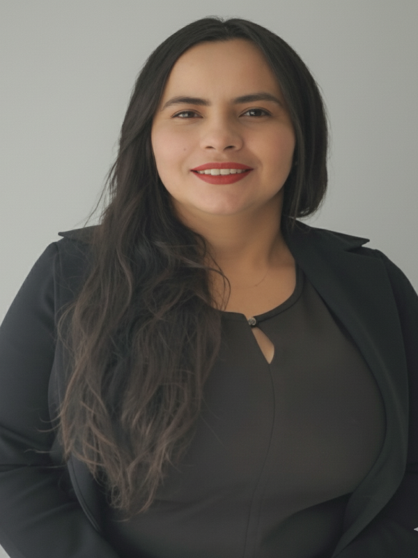 contadora publica